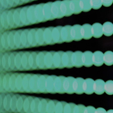 LA NUEVA OPORTUNIDAD DE NEGOCIO PARA LOS PROVEEDORES DE SERVICIOS DE IT