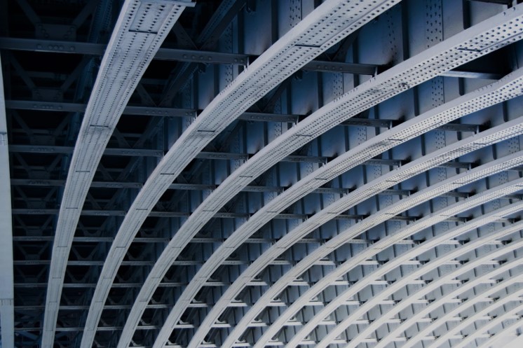 Proyecto CREA - ¿Cuánto le cuesta crecer a Andalucía?