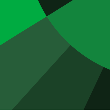 ÍNDICE DE TRANSICIÓN VERDE